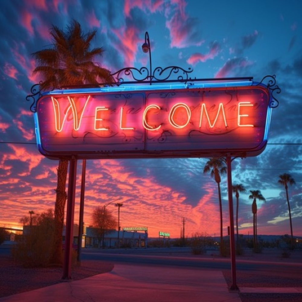 Meet your posher, Sarah!